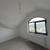 Casă P+E+Pod, 225mp utili, Chinteni  thumb 9