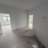 Casă P+E+Pod, 225mp utili, Chinteni  thumb 10