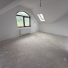Casă P+E+Pod, 225mp utili, Chinteni  thumb 12