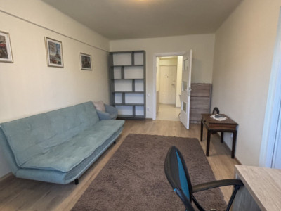 Apartament 50 Mp, zona Eremia Grigorescu