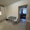 Apartament 50 Mp, zona Eremia Grigorescu thumb 4
