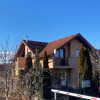 Casa individuala, 6 camere, zona Auchan Iris thumb 1