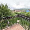 Casa individuala, 6 camere, zona Auchan Iris thumb 2