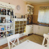 Casa individuala, 6 camere, zona Auchan Iris thumb 3
