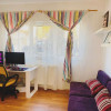 Casa individuala, 6 camere, zona Auchan Iris thumb 5