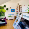 Casa individuala, 6 camere, zona Auchan Iris thumb 7