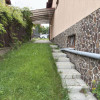 Casa individuala, 6 camere, zona Auchan Iris thumb 8