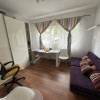 Casa individuala, 6 camere, zona Auchan Iris thumb 9