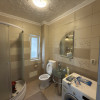 Casa individuala, 6 camere, zona Auchan Iris thumb 10