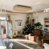 Casa individuala, 6 camere, zona Auchan Iris thumb 12