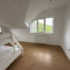 Casa individuala, 6 camere, zona Auchan Iris thumb 14