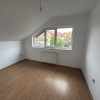 Casa individuala, 6 camere, zona Auchan Iris thumb 15