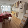 Apartament de Vânzare – 51 mp, Etaj 1, Mobilat și Utilat, Balcon thumb 1