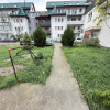 Apartament de Vânzare – 51 mp, Etaj 1, Mobilat și Utilat, Balcon thumb 2