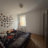 Apartament de Vânzare – 51 mp, Etaj 1, Mobilat și Utilat, Balcon thumb 3