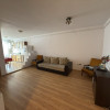 Apartament de Vânzare – 51 mp, Etaj 1, Mobilat și Utilat, Balcon thumb 4