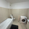 Apartament de Vânzare – 51 mp, Etaj 1, Mobilat și Utilat, Balcon thumb 5