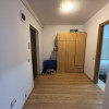 Apartament de Vânzare – 51 mp, Etaj 1, Mobilat și Utilat, Balcon thumb 6