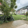 Apartament de Vânzare – 51 mp, Etaj 1, Mobilat și Utilat, Balcon thumb 7