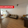 Apartament de Vânzare – 51 mp, Etaj 1, Mobilat și Utilat, Balcon thumb 1