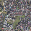 Teren construibil, 600 mp, zona Andrei Muresanu thumb 1
