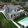 Casă Ultrafinisată Feleac – Piscină incalzita, spatiu de joaca copii thumb 2