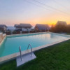 Casă Ultrafinisată Feleac – Piscină incalzita, spatiu de joaca copii thumb 4