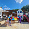 Casă Ultrafinisată Feleac – Piscină incalzita, spatiu de joaca copii thumb 6