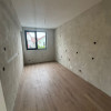 Vând Vilă Nouă Gheorgheni – 212 mp Utili, 3 Nivele, parcari thumb 8