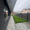 Vând Vilă Nouă Gheorgheni – 212 mp Utili, 3 Nivele, parcari thumb 12