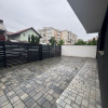 Vând Vilă Nouă Gheorgheni – 212 mp Utili, 3 Nivele, parcari thumb 13