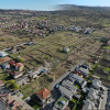 Teren intravilan de vânzare în Borhanci – 831 mp, zonă cu potențial ridicat thumb 1