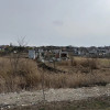 Teren intravilan de vânzare în Borhanci – 831 mp, zonă cu potențial ridicat thumb 2