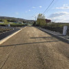 Parcele de teren cu PUZ și utilități, zona Mihai Romanu, ideale pentru duplexuri thumb 3
