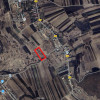 Teren Intravilan de 4.300 mp cu Acces Asfaltat – Popești, Cluj-Napoca thumb 1
