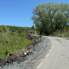 Teren Intravilan de 4.300 mp cu Acces Asfaltat – Popești, Cluj-Napoca thumb 3