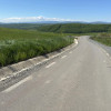 Teren Intravilan de 4.300 mp cu Acces Asfaltat – Popești, Cluj-Napoca thumb 4