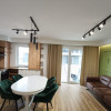 Apartament 55mp + 80mp Gradina | Floresti - Somesului thumb 1