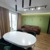 Apartament 55mp + 80mp Gradina | Floresti - Somesului thumb 2