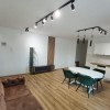 Apartament 55mp + 80mp Gradina | Floresti - Somesului thumb 3