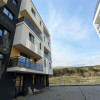 Apartament 55mp + 80mp Gradina | Floresti - Somesului thumb 4