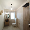 Apartament 55mp + 80mp Gradina | Floresti - Somesului thumb 5