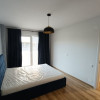 Apartament 55mp + 80mp Gradina | Floresti - Somesului thumb 6