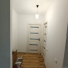 Apartament 55mp + 80mp Gradina | Floresti - Somesului thumb 7