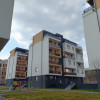 Apartament 55mp + 80mp Gradina | Floresti - Somesului thumb 8