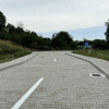 Vând teren autorizat în Colonia Sopor – 803 mp, cu utilități thumb 6