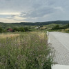 Vând teren autorizat în Colonia Sopor – 803 mp, cu utilități thumb 7