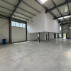 Hala industriala 590mp, Floresti thumb 1