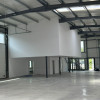 Hala industriala 590mp, Floresti thumb 3