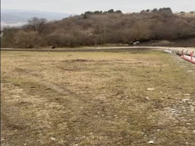 Teren de vânzare – 2.500 mp în Florești, zonă cu potențial ridicat de dezvoltare
